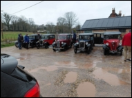 thumbs/6670 1 (Copy) (Copy).jpg